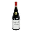 CVNE Vina Real Crianza Rioja 2022 red wine bottle 750mL from Spain