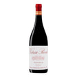 CVNE Vina Real Reserva Rioja 2018 red wine bottle 750mL from Spain