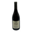 Daniel Bouland Corcelette Morgon Vieilles Vignes 2022 red wine bottle 750mL from France