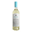 Daou Paso Robles Sauvignon Blanc 2024 bottle 750mL from USA