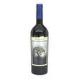 Daou Pessimist Paso Robles Red Blend 2023 bottle 750mL from USA