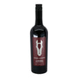 Dark Horse Cabernet Sauvignon 2022 red wine bottle 750mL from USA