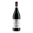 De Forville Barbera d????? Alba 2024 red wine bottle 750mL from Italy