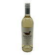 Decoy Featherweight Sauvignon Blanc 2024 bottle 750mL from USA