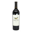 Decoy Sonoma County Red Wine 2022 bottle 750mL from USA