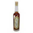 Defiant Rye Whiskey 375mL bottle from USA