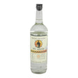 Del Amigo Joven Mezcal 1.0L bottle 1L from Mexico
