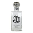 Deleon Blanco Tequila 750mL bottle from Mexico