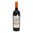 Di Majo Norante Sangiovese 2021 red wine bottle 750mL from Italy
