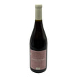Division Winemaking Co. Les Petits Fers Gamay 2023 red wine bottle 750mL from USA