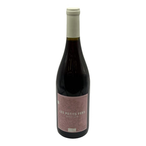 Division Winemaking Co. Les Petits Fers Gamay 2023 red wine bottle 750mL from USA