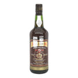 DOliveiras 5 Year Medium Dry Madeira NV port wine bottle 750mL from Portugal