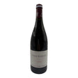 Jean Luc & Eric Burguet Vosne Romanee 2020 red wine bottle 750mL from France