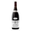 Domaine Baron Thenard 1er Cru Clos du Cellier Aux Moines Givry 2020 red wine bottle 750mL from France