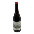 Domaine d?????Ansignan Les Grenadines Cotes Catalanes Rouge 2024 bottle 750mL from France