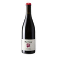 Domaine des Marrans Les Marrans Fleurie 2023 red wine bottle 750mL from USA
