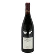 Domaine des Remizieres Patience Hermitage 2004 red wine bottle 750mL from France