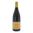 Domaine Dominique Gallois 1er Cru La Combe Aux Moines Gevrey Chambertin 2020 red wine bottle 750mL from France