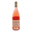 Domaine du Bagnol Cassis Rose 2024 bottle 750mL from France