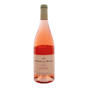 Domaine du Bagnol Cassis Rose 2024 bottle 750mL from France