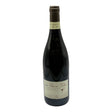 Domaine du Pas Saint Martin La Pierre Frites Saumur Rouge 2021 bottle 750mL from France