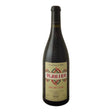 Domaine Glinavos Ioannina Vlahiko 2020 red wine bottle 750mL from Greece
