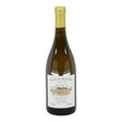 Domaine Huet Clos du Bourg Vouvray Demi Sec 2022 white wine bottle 750mL from France