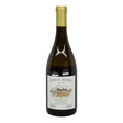 Domaine Huet Clos du Bourg Vouvray Sec 2024 white wine bottle 750mL from France