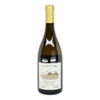 Domaine Huet Haut Lieu Vouvray Sec 2024 white wine bottle 750mL from France