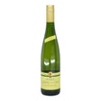 Domaine Joseph Cattin Pinot Blanc 2023 bottle 750mL from France