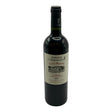 Domaine la Berangeraie Cuvee Maurin Cahors 2023 red wine bottle 750mL from France