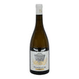 Domaine Lafage Novellum Chardonnay 2024 white wine bottle 750mL from France