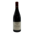 Domaine Parent 1er Cru Les Croix Noires Pommard 2020 red wine bottle 750mL from France