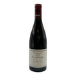 Domaine Parent Grand Cru Corton Les Renardes 2020 red wine bottle 750mL from France