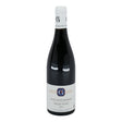 Domaine Philippe Gavignet Nuits Saint George Vieilles Vignes Rouge 2019 bottle 750mL from France