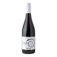 Domaine Rouge Bleu Dentelle Mediterranee Rouge 2019 bottle 750mL from France
