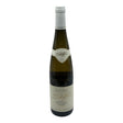 Domaine Schoffit Harth Tradition Riesling 2023 white wine bottle 750mL from France