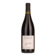 Domaine Vincent Paris Granit 30 Cornas 2023 red wine bottle 750mL from France