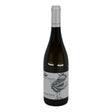 Domaine Zafeirakis Assyrtiko 2024 white wine bottle 750mL from Greece
