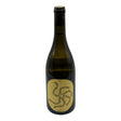 Dominik Held Chardonnay Weissburgunder 2021 white wine bottle 750mL from Germany
