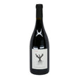 Dominio de Pingus PSI Ribera del Duero 2023 red wine bottle 750mL from Spain