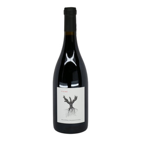 Dominio de Pingus PSI Ribera del Duero 2023 red wine bottle 750mL from Spain