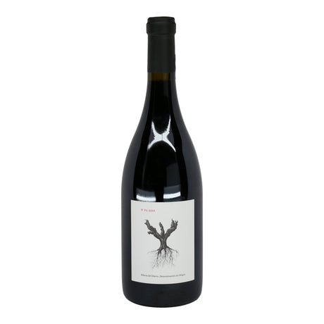 Dominio de Pingus PSI Ribera del Duero 2023 red wine bottle 750mL from Spain