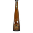 Don Julio 1942 Tequila 750mL blanco tequila bottle from Mexico