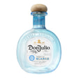 Don Julio "Blanco" Tequila 1.75L bottle from Mexico