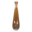Don Julio Primavera Tequila 750mL reposado tequila bottle from Mexico