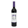 Don Miguel Gascon Gascon Mendoza Malbec 2023 red wine bottle 750mL from Argentina