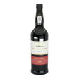 Dows Fine Ruby Porto NV bottle 750mL from Portugal
