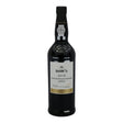 Dow's Late Bottled Vintage Porto 2018 750mL from Portugal