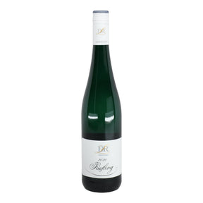 Dr. Loosen Dr. L Riesling Mosel 2023 white wine bottle 750mL from Germany